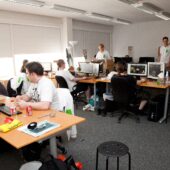  Sproing Pics (38/90)